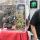 Illustration for article titled The Very Best Finds On The Floor At Comic-Con 2014